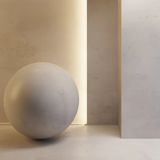 Light wall plaster — Descargar