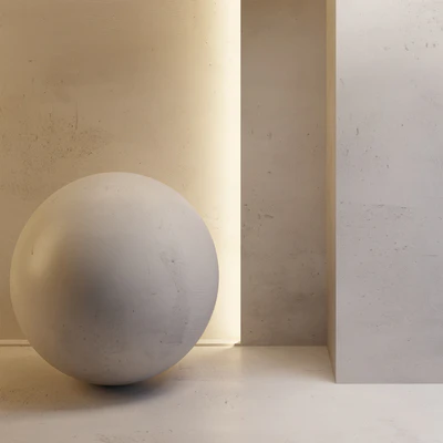 Light wall plaster — Descargar