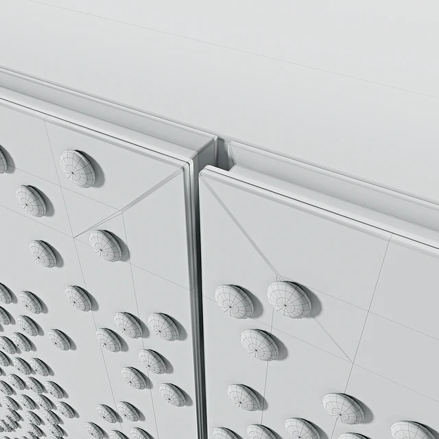 Cattelan voyager — Descargar