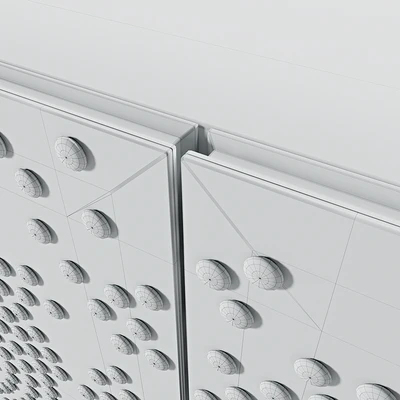 Cattelan voyager — Ver 3