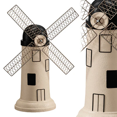 Decorative by Hanselngretel — Вид 1