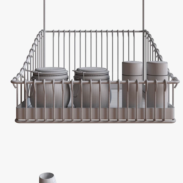 Decorations kitchen — Descargar