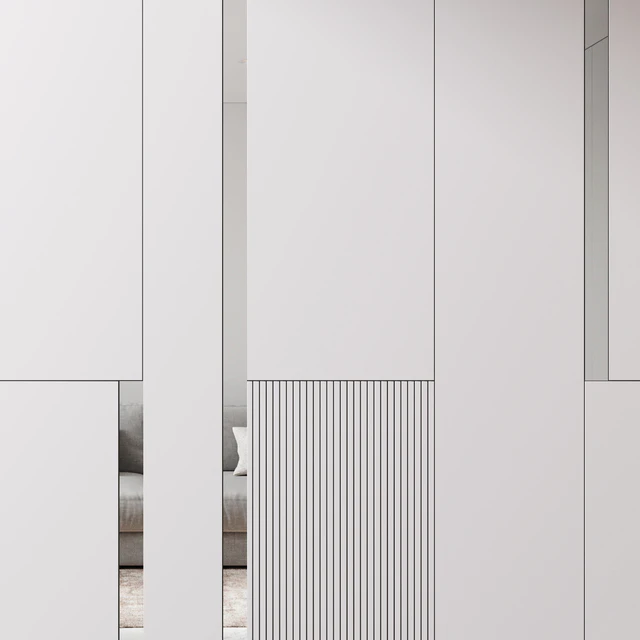 Wall Panel | 41 — Descargar