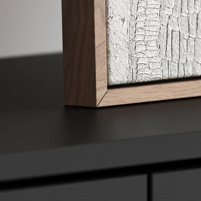 TV wall 04 — Ver 7