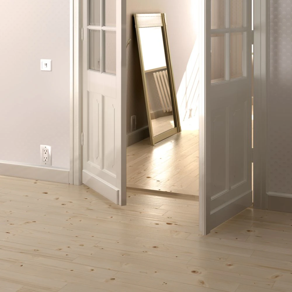 wood flooring 036 — Скачать