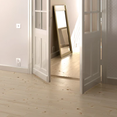 wood flooring 036 — download