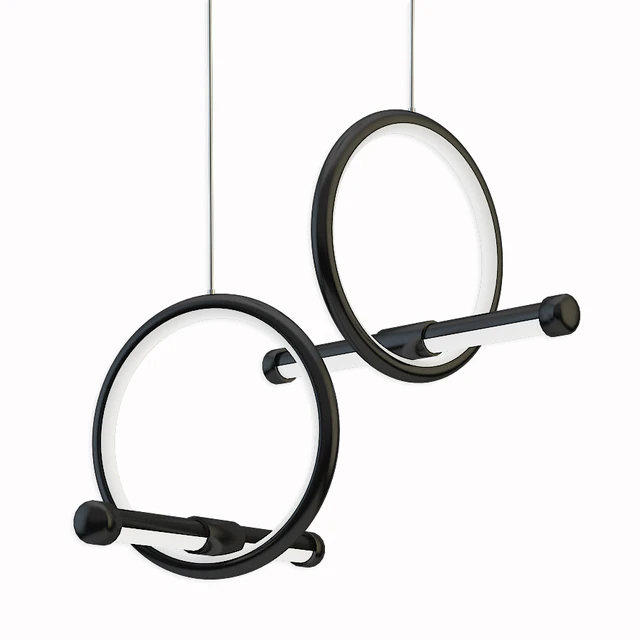 Lampatron MOFFIT LONG lamps — Скачать