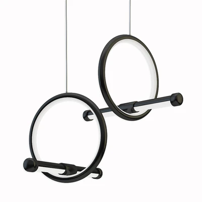 Lampatron MOFFIT LONG lamps — Вид 4
