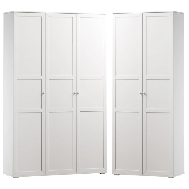 wardrobe AMELI — Descargar