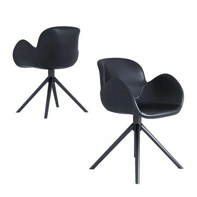 Bolton chair — Descargar