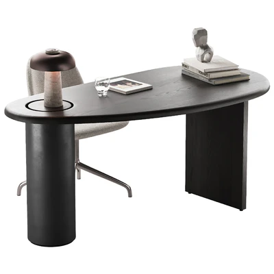 418 office furniture 22 workplace 07 Audo menu space The Eclipse Desk 01 — Ver 7