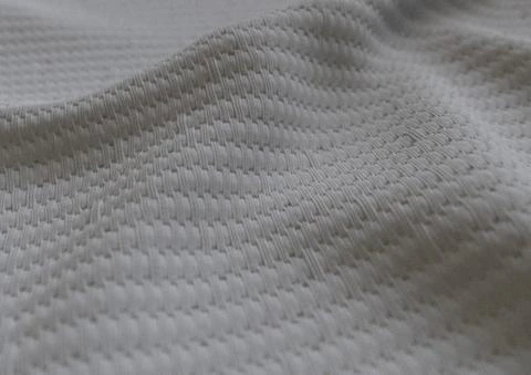 cotton 016 — Descargar