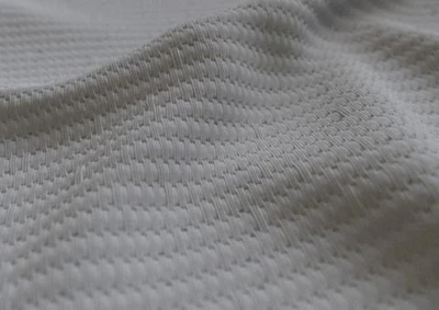 cotton 016 — Descargar
