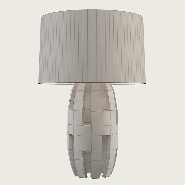 Arteriors Home Naomi LIGHTING 44150-968 — Download