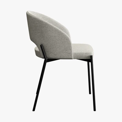Halmar K-455 — View 6