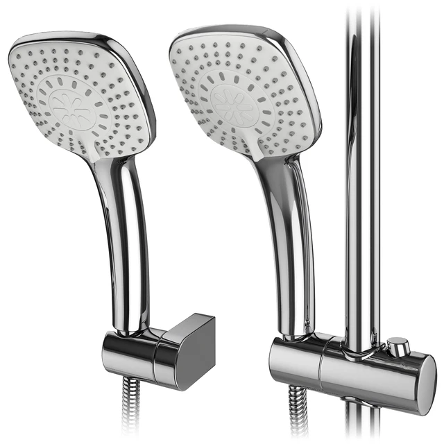 Смесители и душевые системы Grohe and IDEAL standard set 146 — Скачать