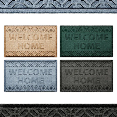 Welcome Home Rug Collection — Descargar
