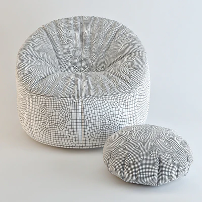 Armchair Stump Australia Top DreamBag — Ver 2