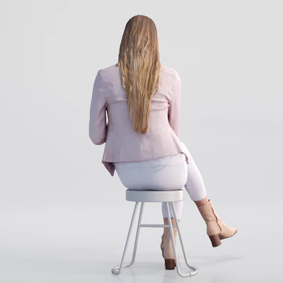 Grace 2263 — Ver 4