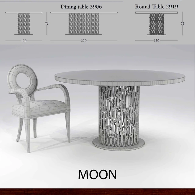 Tura Moon — Descargar