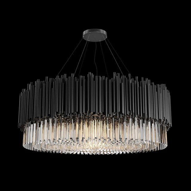 Lamp Elao — Скачать