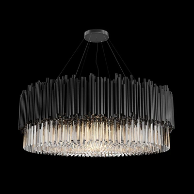 Lamp Elao — Вид 1