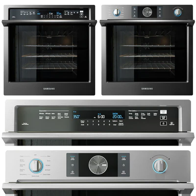 samsung appliance collection — Вид 5