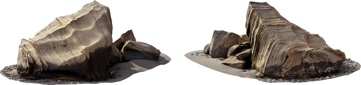 icelandic boulder 002 — Descargar