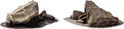 icelandic boulder 002 — Descargar