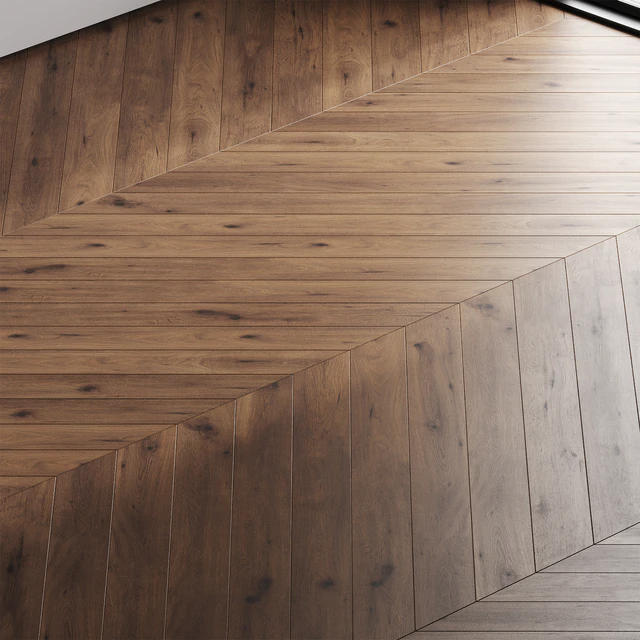 Oak parquet board 17 — Descargar