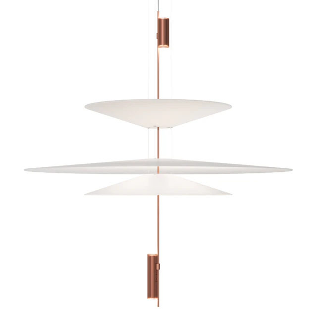 Vibia flamingo — Descargar