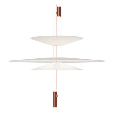 Vibia flamingo — Ver 1