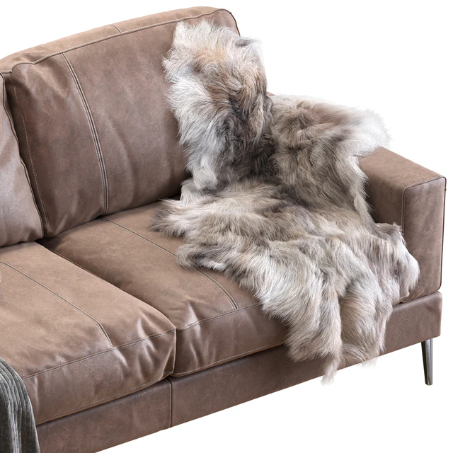 Диван Capri 183 cm #2 — Скачать