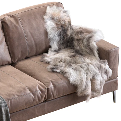 Диван Capri 183 cm #2 — Вид 5