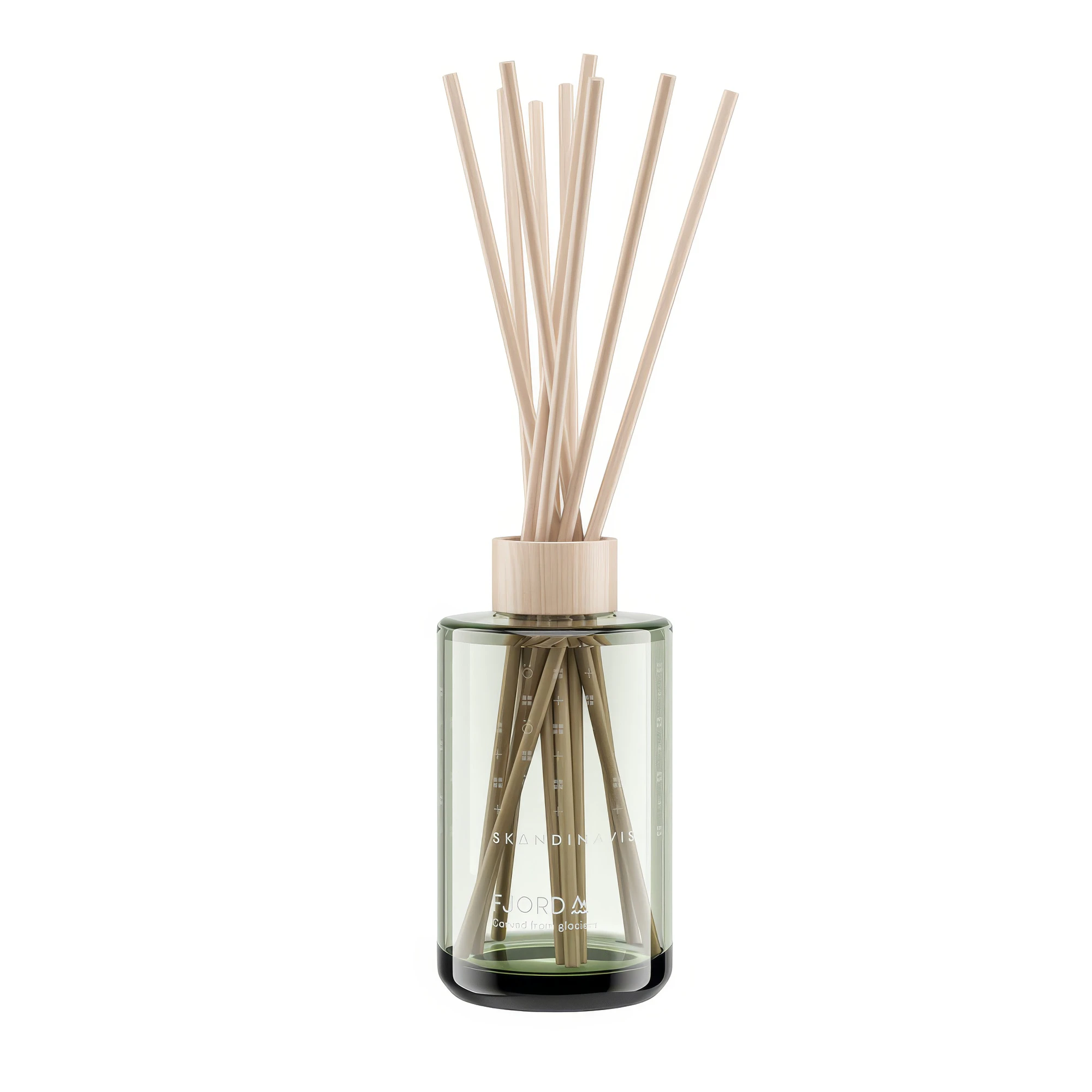 fjord diffuser by skandinavisk — Download