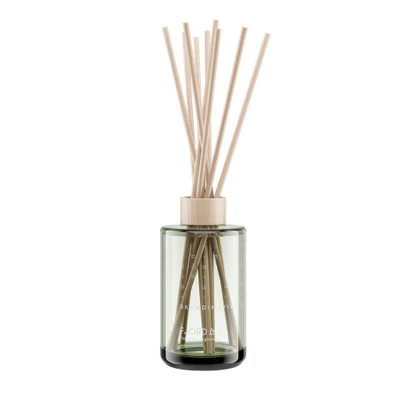 fjord diffuser by skandinavisk — download