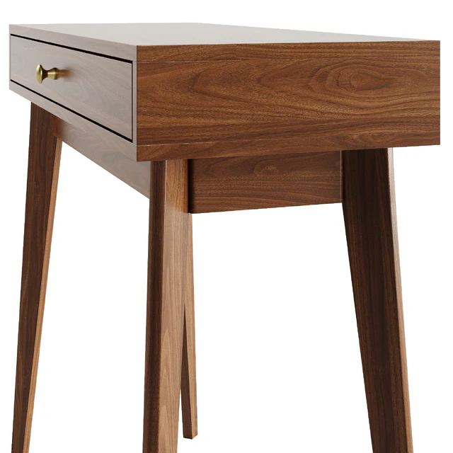 Dressing table Dark — Descargar
