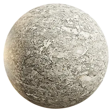stone marble 003 — Скачать