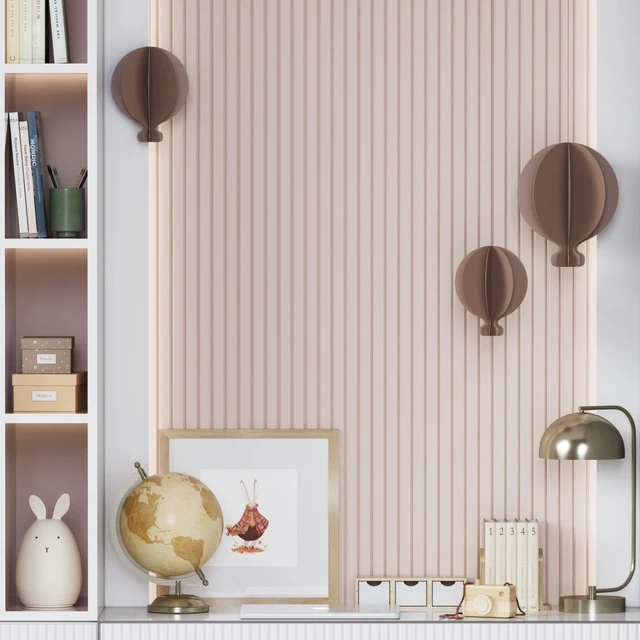 Childroom Decor-07 — Descargar