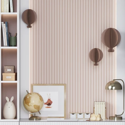 Childroom Decor-07 — Ver 5
