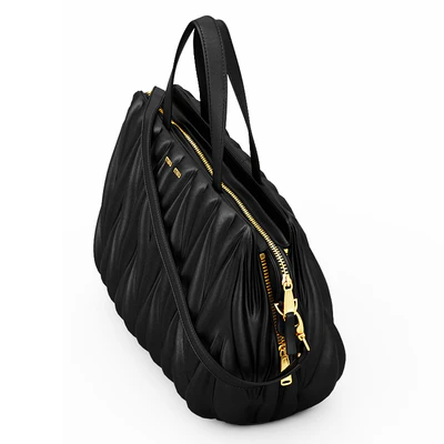 MIU MIU Bag — Ver 3