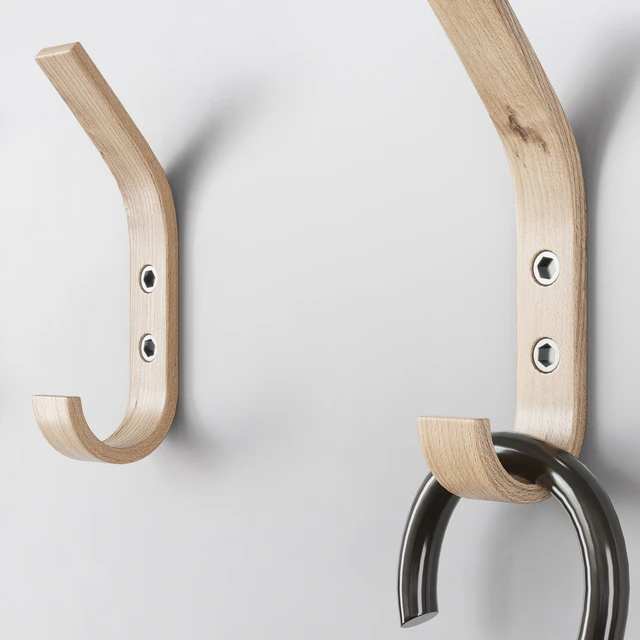 Hallway furniture 9 — Descargar