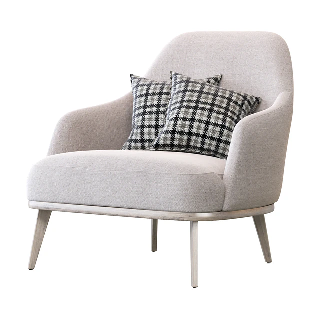 Armchair Liam — Скачать