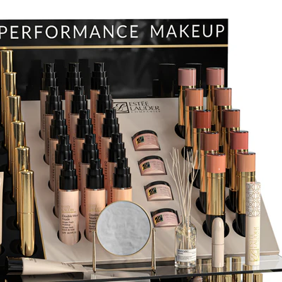 Makeup stand 02 — Вид 6