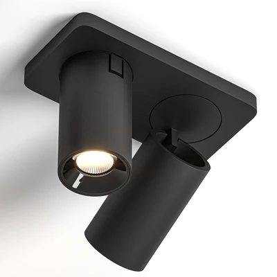 lucide light set 1 — Ver 5