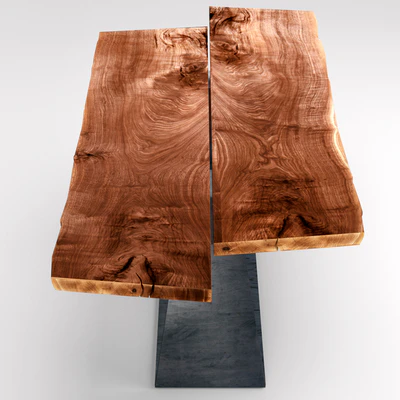 Riva 1920 BEDROCK PLANK B — Вид 3