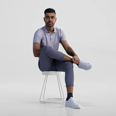 Inder 1217 — Ver 1