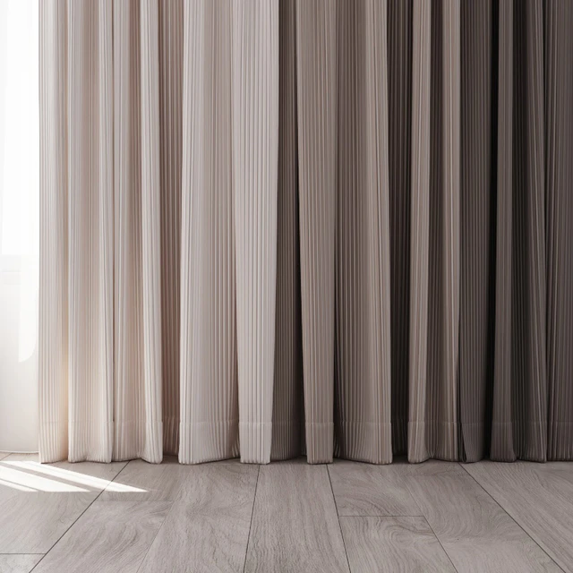 Curtains 28 — Descargar