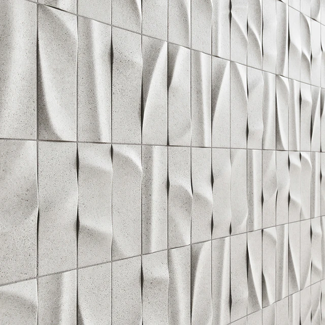 Kerama Marazzi Besana — Descargar