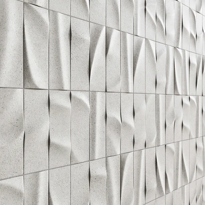 Kerama Marazzi Besana — Ver 4